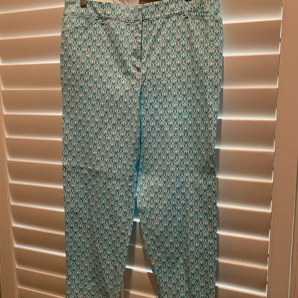 New never worn with tag